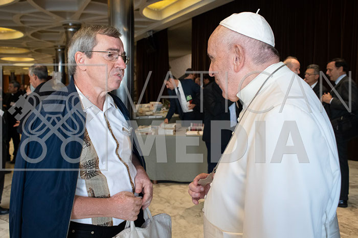 %_tempFileName27835_25102019%