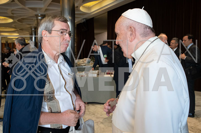 %_tempFileName27836_25102019%