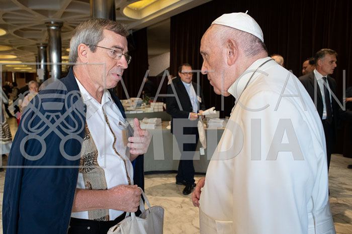 %_tempFileName27838_25102019%