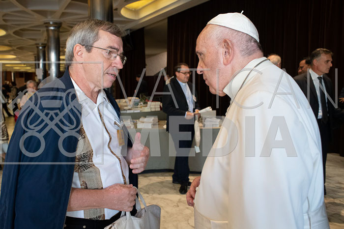 %_tempFileName27839_25102019%