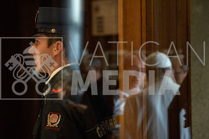 %_tempFileName27840_25102019%