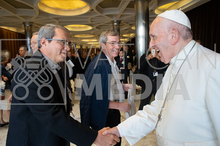 %_tempFileName27841_25102019%