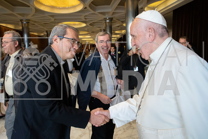 %_tempFileName27842_25102019%