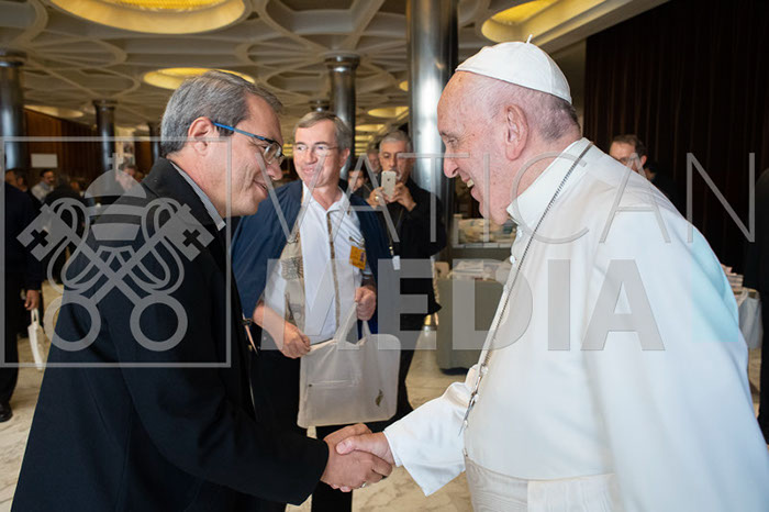 %_tempFileName27844_25102019%