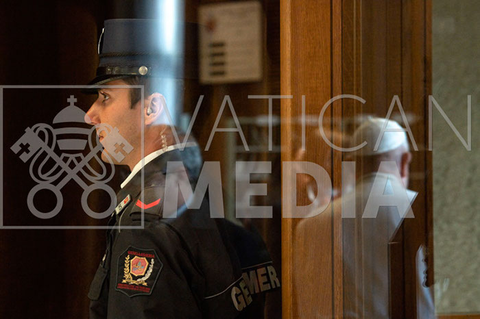 %_tempFileName27846_25102019%