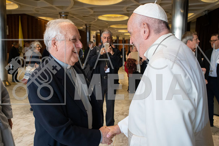 %_tempFileName27851_25102019%