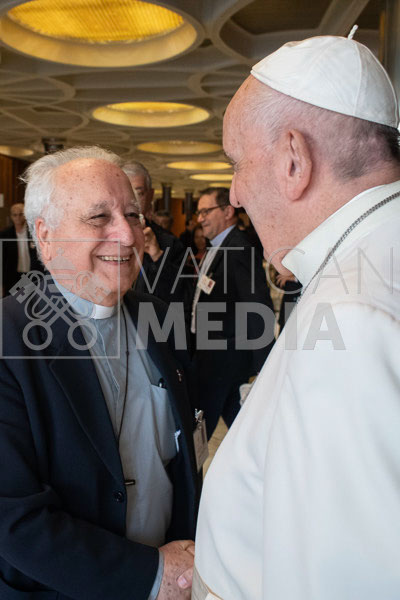 %_tempFileName27853_25102019%