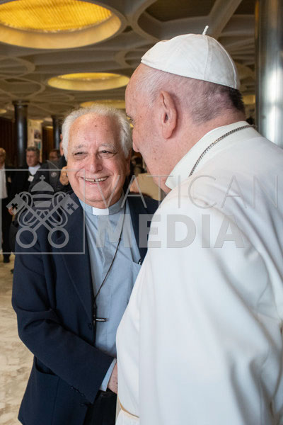 %_tempFileName27855_25102019%