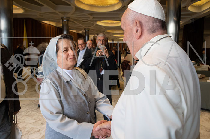 %_tempFileName27858_25102019%