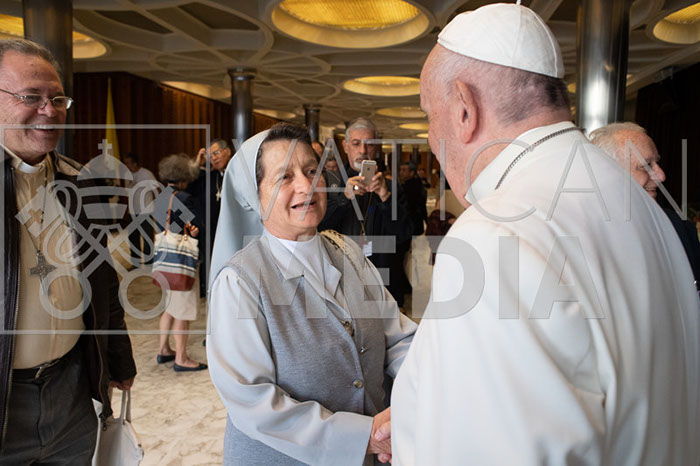 %_tempFileName27859_25102019%