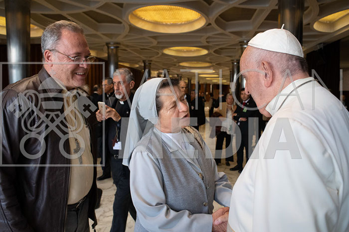 %_tempFileName27861_25102019%