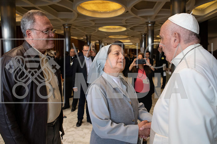 %_tempFileName27869_25102019%