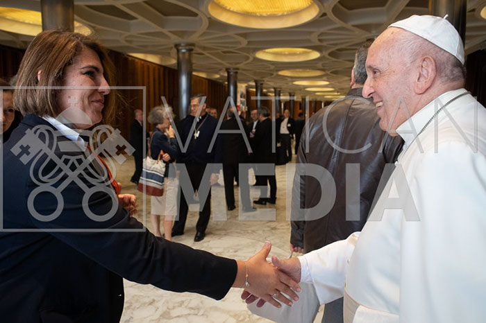 %_tempFileName27882_25102019%