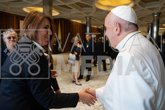 %_tempFileName27887_25102019%