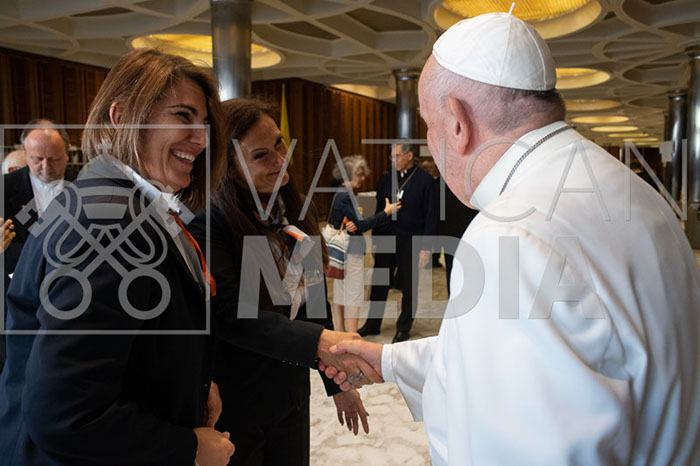 %_tempFileName27890_25102019%