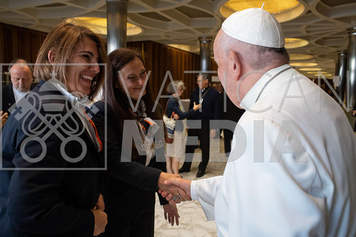 %_tempFileName27891_25102019%