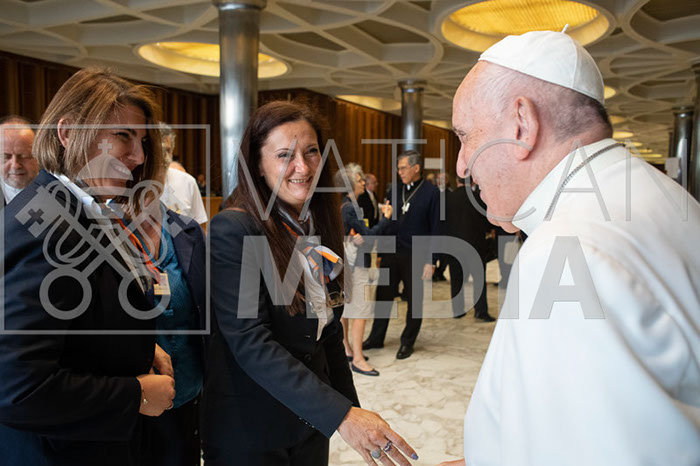 %_tempFileName27893_25102019%