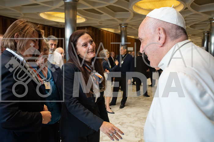 %_tempFileName27894_25102019%