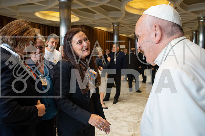 %_tempFileName27895_25102019%