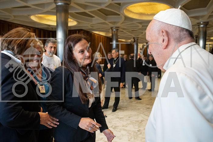 %_tempFileName27897_25102019%