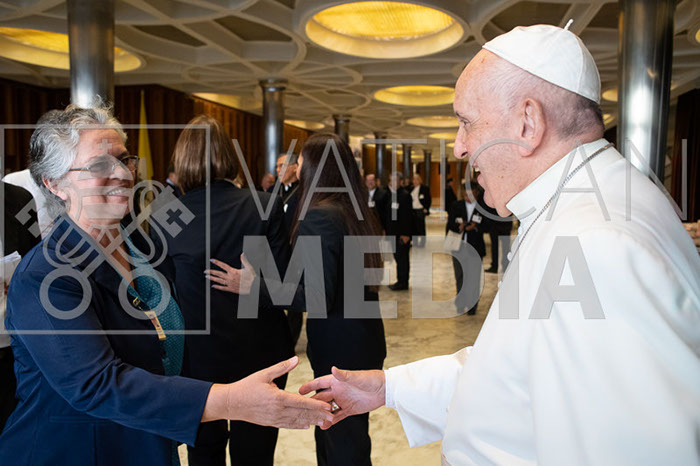 %_tempFileName27899_25102019%