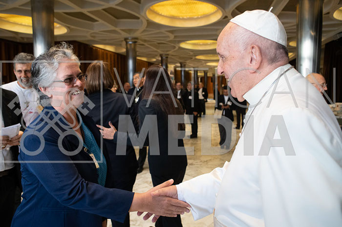 %_tempFileName27900_25102019%