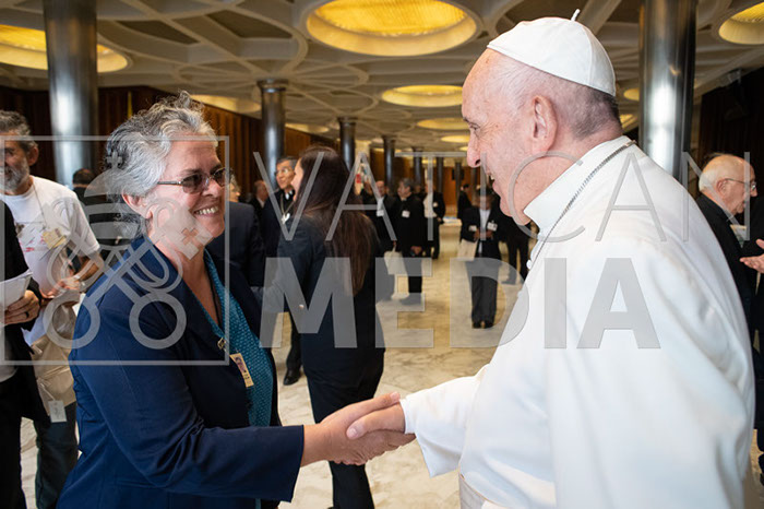 %_tempFileName27901_25102019%