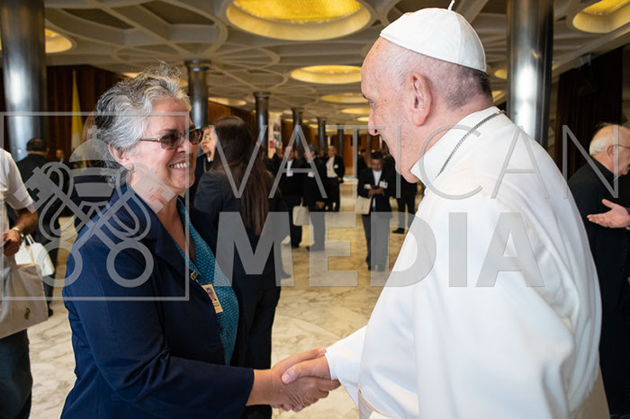 %_tempFileName27902_25102019%