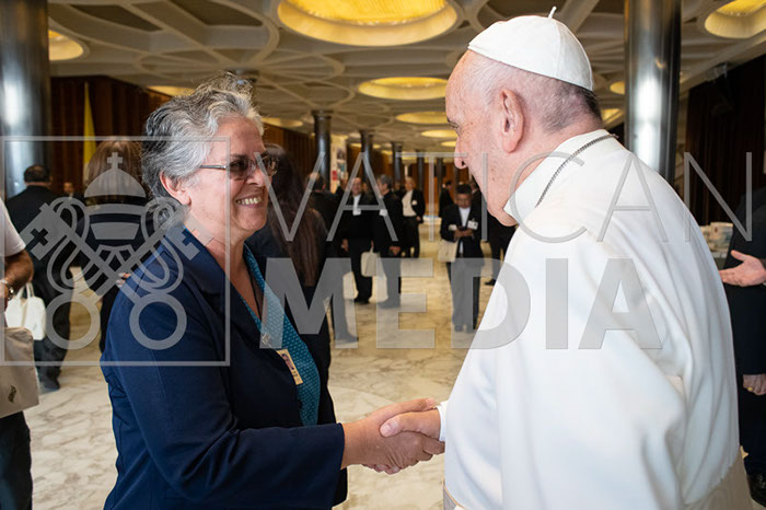 %_tempFileName27903_25102019%