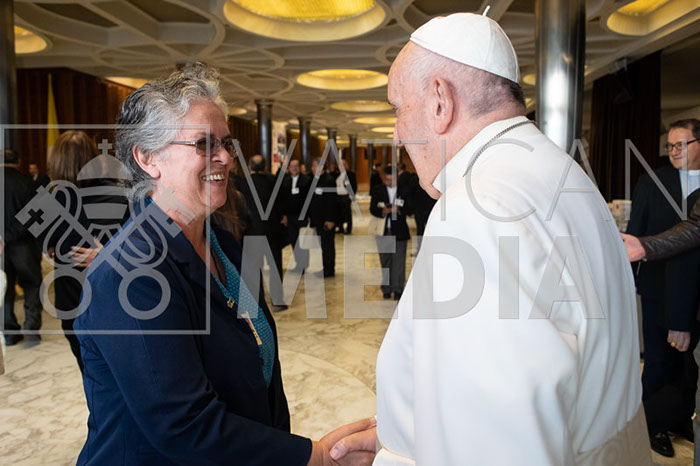 %_tempFileName27904_25102019%