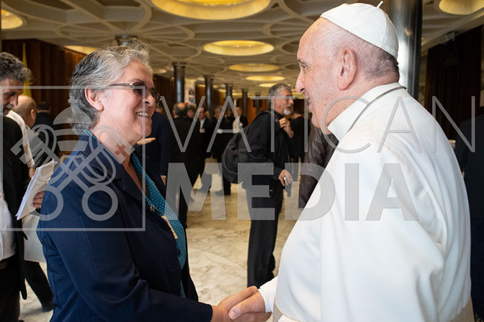 %_tempFileName27906_25102019%