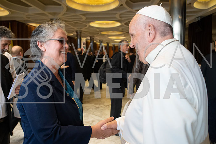 %_tempFileName27907_25102019%