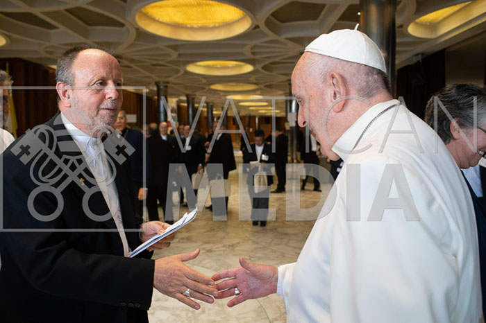 %_tempFileName27908_25102019%