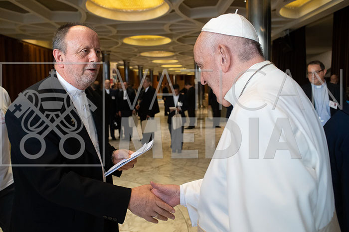 %_tempFileName27909_25102019%