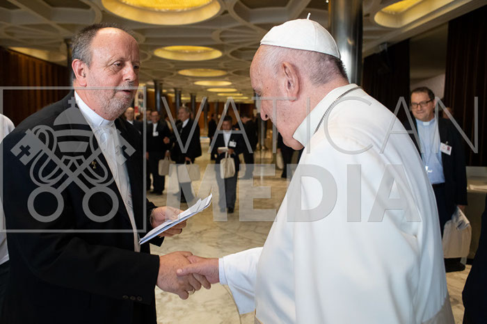 %_tempFileName27910_25102019%