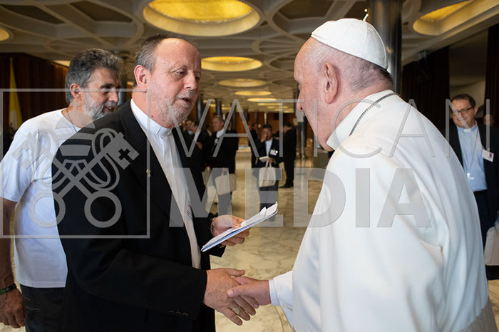 %_tempFileName27913_25102019%