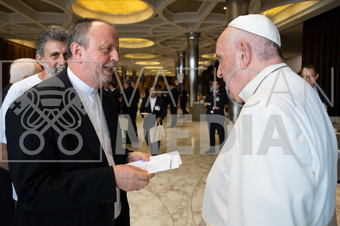 %_tempFileName27914_25102019%