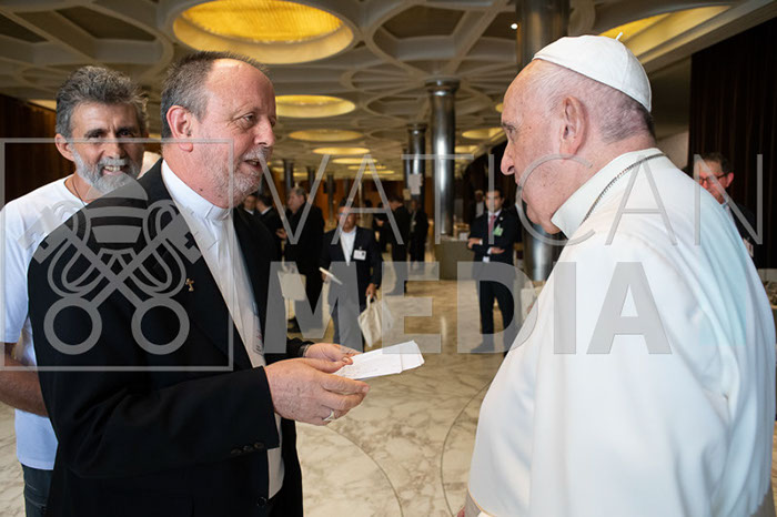 %_tempFileName27915_25102019%