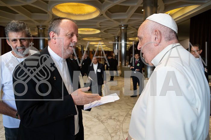 %_tempFileName27916_25102019%