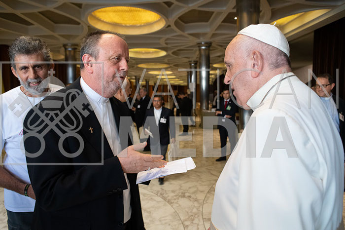 %_tempFileName27917_25102019%