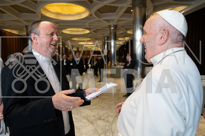 %_tempFileName27918_25102019%