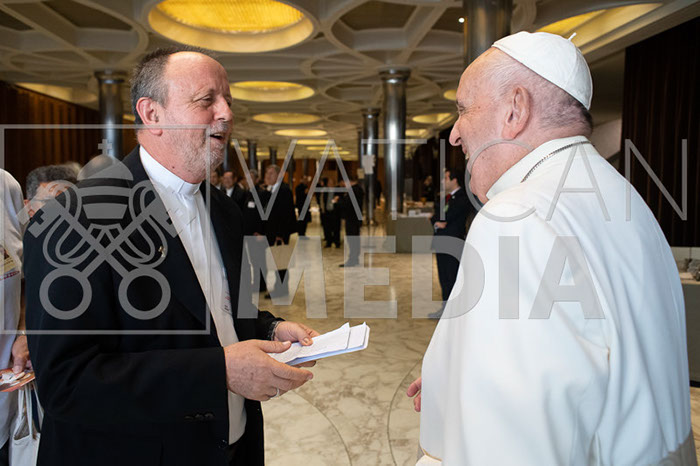 %_tempFileName27919_25102019%