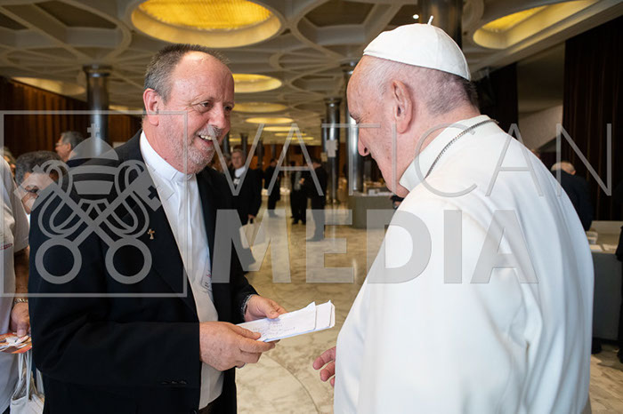 %_tempFileName27920_25102019%