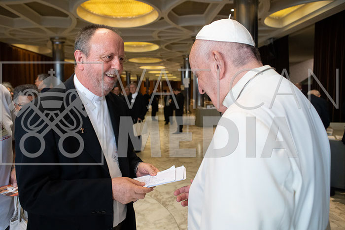 %_tempFileName27921_25102019%