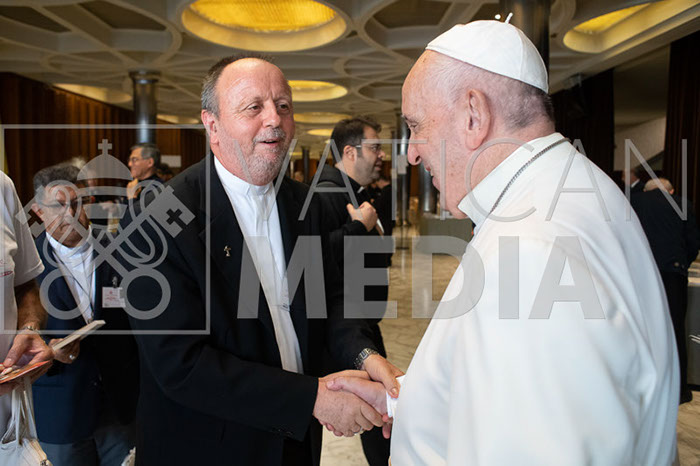 %_tempFileName27922_25102019%