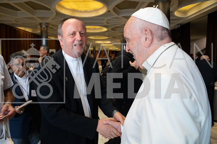 %_tempFileName27923_25102019%