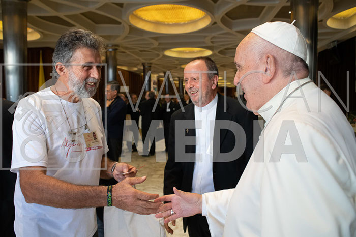 %_tempFileName27924_25102019%