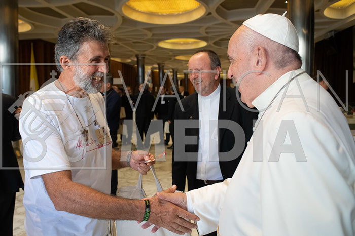 %_tempFileName27925_25102019%