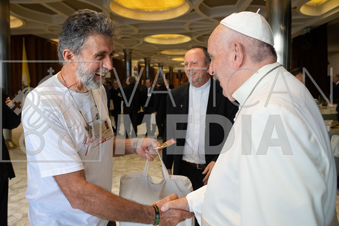 %_tempFileName27926_25102019%