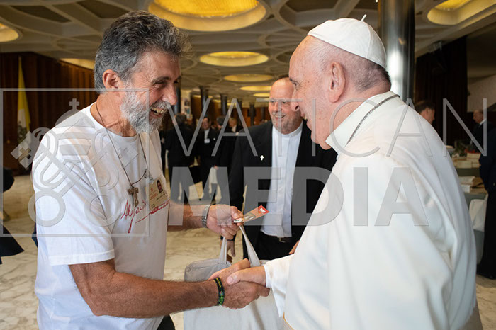 %_tempFileName27927_25102019%